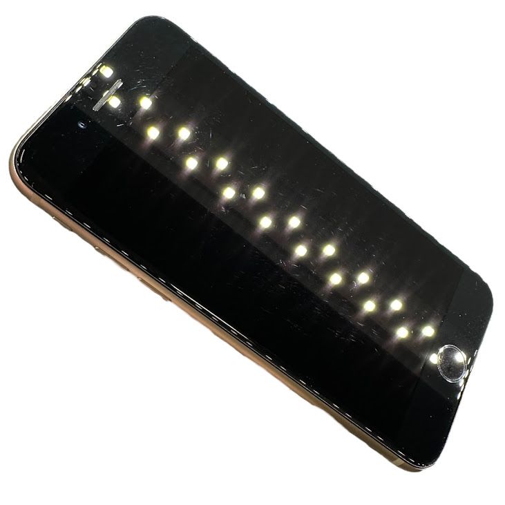 ڥХåƥ꡼83%iPhoneSE3ˡ64GB饤ȡSIMե꡼au