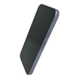 �ڥХåƥ꡼100%��Pixel��9a��256GB��Iris��SIM�ե꡼