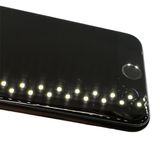 �ڥХåƥ꡼82%��iPhone��SE����2�����64GB���֥�å���SIM�ե꡼��Y��Х�����