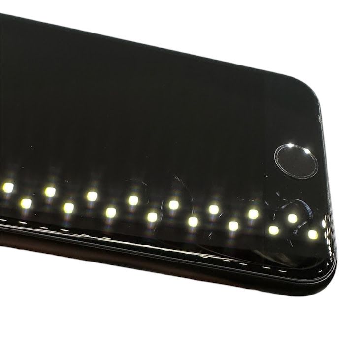 �ڥХåƥ꡼82%��iPhone��SE����2�����64GB���֥�å���SIM�ե꡼��Y��Х�����