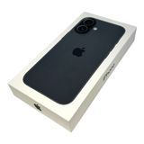 ��̤�����ʡ�iPhone��17��512GB���֥�å���SIM�ե꡼