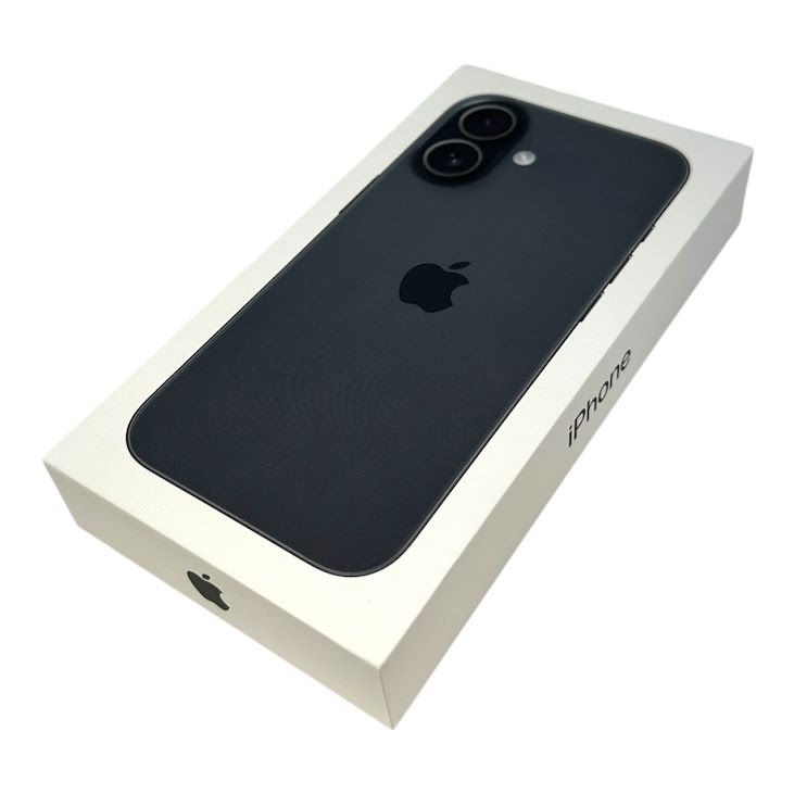 ��̤�����ʡ�iPhone��17��512GB���֥�å���SIM�ե꡼