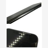 iPhone1164GB֥åSIMե꡼au