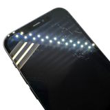 �ڥХåƥ꡼88%��iPhone��12��64GB���֥�å���SIM�ե꡼���ɥ�����