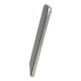 iPhoneSE2ˡ64GBۥ磻ȡSIMե꡼au