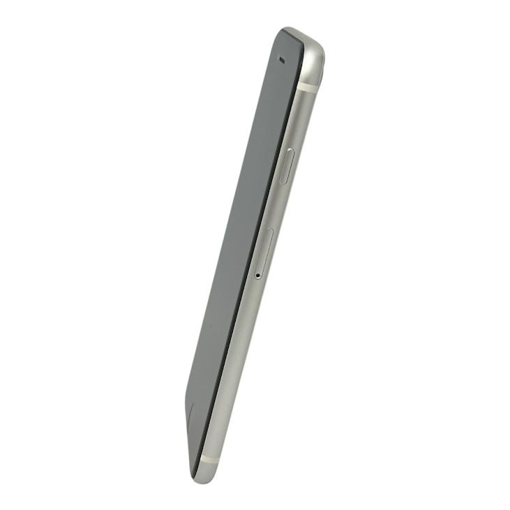 iPhoneSE2ˡ64GBۥ磻ȡSIMե꡼au
