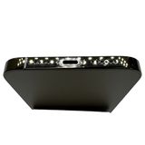 �ڥХåƥ꡼80%��iPhone��14Pro��128GB���ǥ����ץѡ��ץ롡SIM�ե꡼