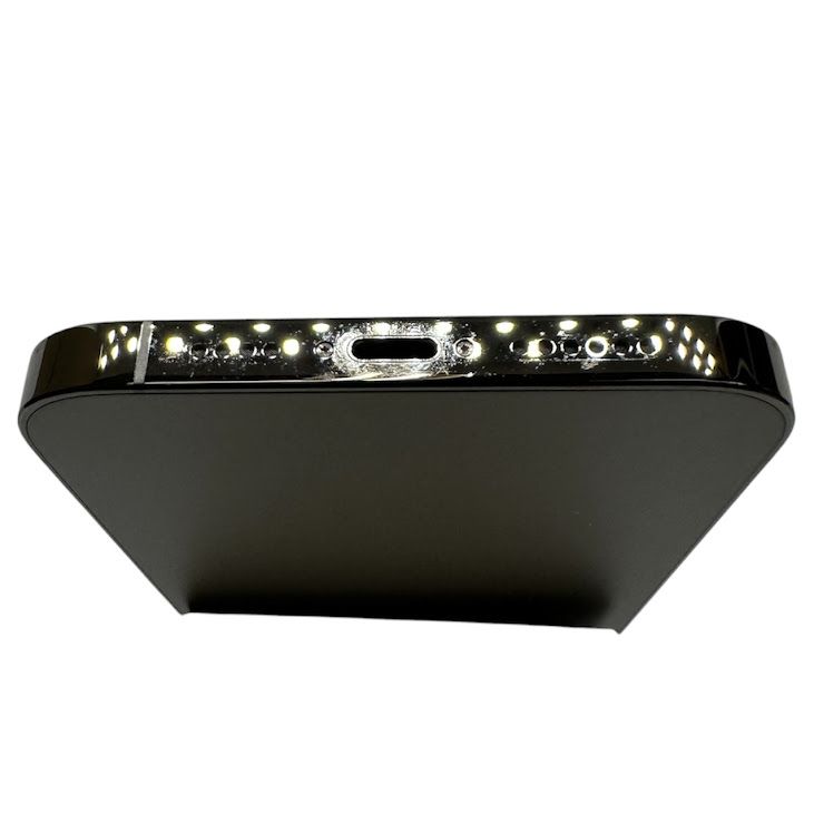 �ڥХåƥ꡼80%��iPhone��14Pro��128GB���ǥ����ץѡ��ץ롡SIM�ե꡼