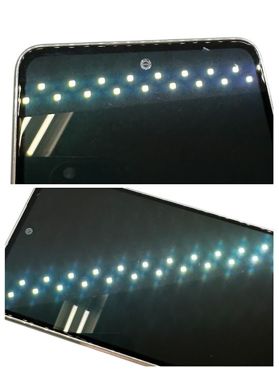 Galaxy��A53��5G��SC53C��128GB���ۥ磻�ȡ�SIM�ե꡼���ɥ�����
