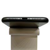 iPhone��11��64GB���֥�å���SIM�ե꡼�����եȥХ���