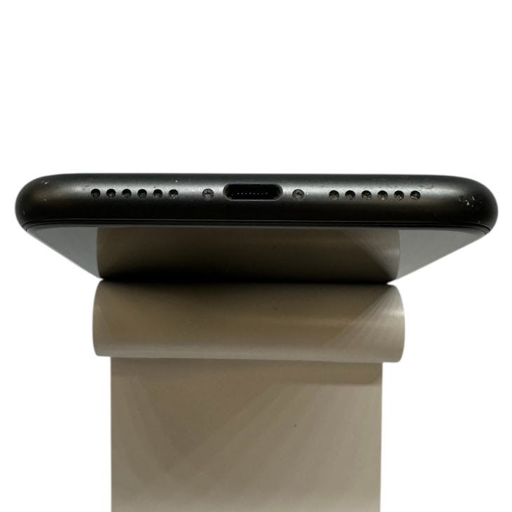 iPhone��11��64GB���֥�å���SIM�ե꡼�����եȥХ���