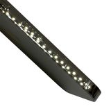 iPhone��13Pro��256GB������ե����ȡ�SIM�ե꡼���ɥ�����