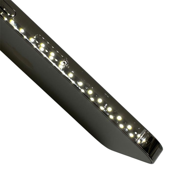 iPhone��13Pro��256GB������ե����ȡ�SIM�ե꡼���ɥ�����