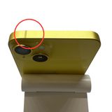 �ڥХåƥ꡼96%��iPhone��14��128GB������������SIM�ե꡼