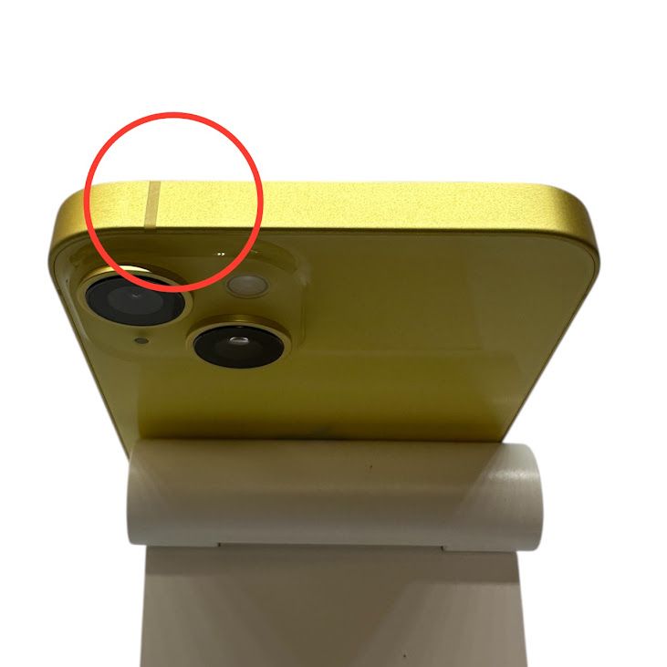 �ڥХåƥ꡼96%��iPhone��14��128GB������������SIM�ե꡼