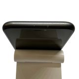 iPhone��11��64GB���֥�å���SIM�ե꡼�����եȥХ���