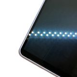 ڥХåƥ꡼ɹXperia10VXQDC44128GB٥ŷХ