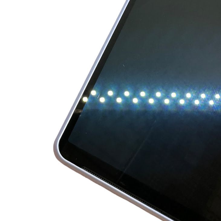 ڥХåƥ꡼ɹXperia10VXQDC44128GB٥ŷХ