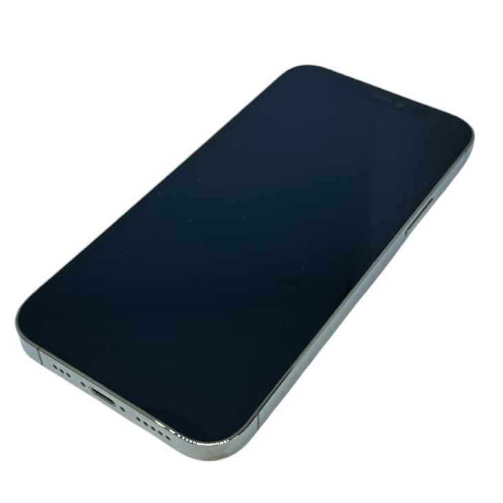 iPhone��12Pro��256GB��������ɡ�SIM�ե꡼�����եȥХ���