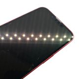 �ڥХåƥ꡼82%��iPhone��13��512GB���ץ������ȥ�åɡ�SIM�ե꡼