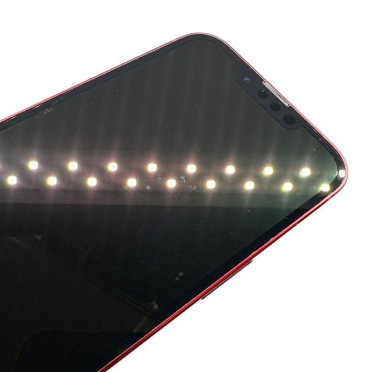 �ڥХåƥ꡼82%��iPhone��13��512GB���ץ������ȥ�åɡ�SIM�ե꡼