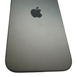 �ڥХåƥ꡼99%��iPhone��15��128GB���֥�å���SIM�ե꡼��au��