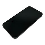 iPhone��13��128GB���ߥåɥʥ��ȡ�SIM�ե꡼�����եȥХ���