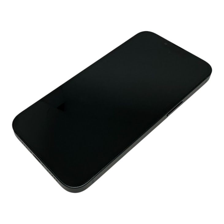 iPhone��13��128GB���ߥåɥʥ��ȡ�SIM�ե꡼�����եȥХ���