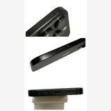 �ڥХåƥ꡼97%��iPhone��16Pro��128GB���֥�å������˥��ࡡSIM�ե꡼