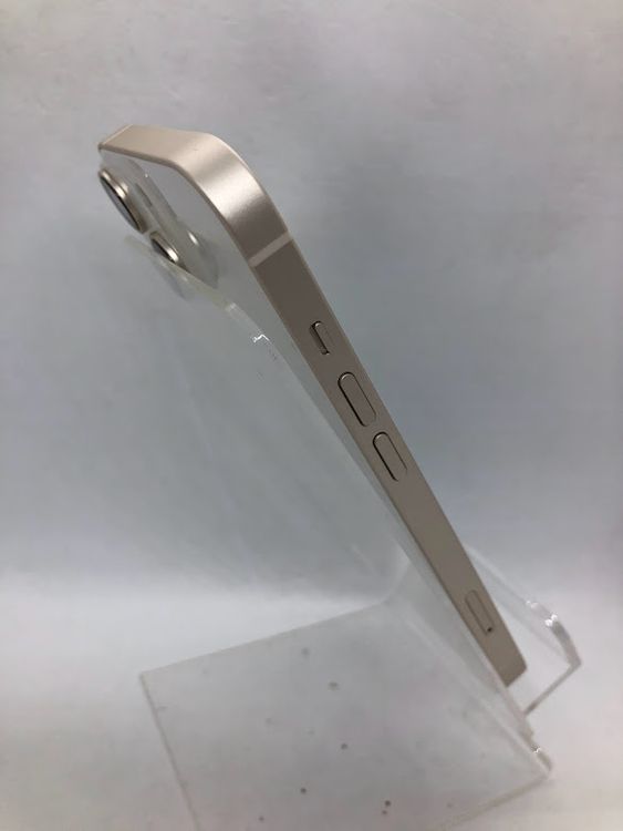 iPhone14128GB饤ȡSIMե꡼ɥǡХåƥ꡼100