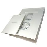 �ڥХåƥ꡼100%��iPad��11��Wi��Fi��128GB���֥롼