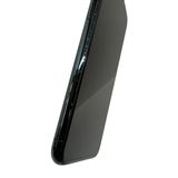 �ڥХåƥ꡼86%��iPhone��11��Pro��64GB���ߥåɥʥ��ȥ��꡼�󡡥��եȥХ���