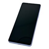 ڥХåƥ꡼ɹXperia10VXQDC44128GB٥ŷХ