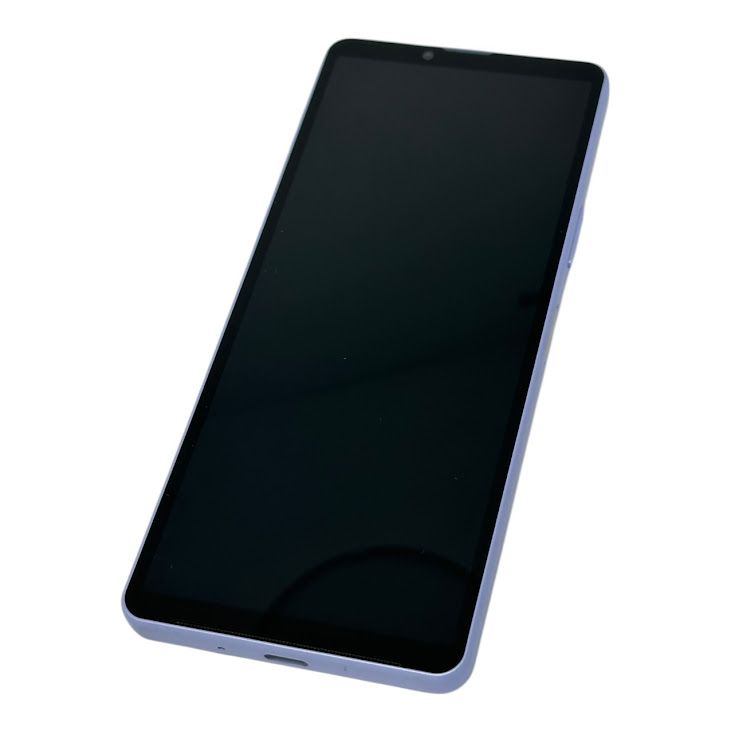 ڥХåƥ꡼ɹXperia10VXQDC44128GB٥ŷХ