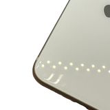 �ڥХåƥ꡼98%��iPhone��SE����3�����64GB���������饤�ȡ�SIM�ե꡼���ɥ�����