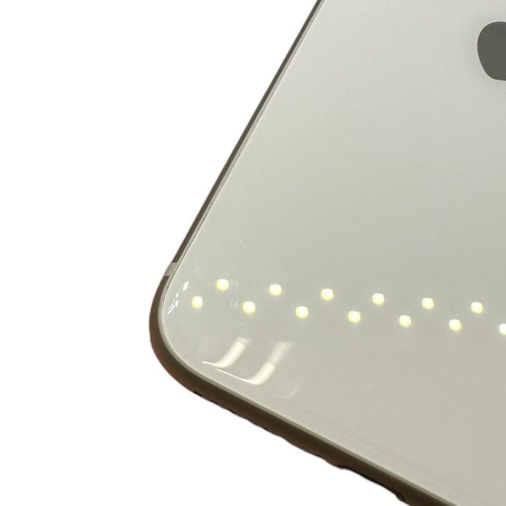 �ڥХåƥ꡼98%��iPhone��SE����3�����64GB���������饤�ȡ�SIM�ե꡼���ɥ�����