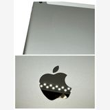 �ڥХåƥ꡼98%��iPad��8������顼��32GB������С���SIM�ե꡼��au��