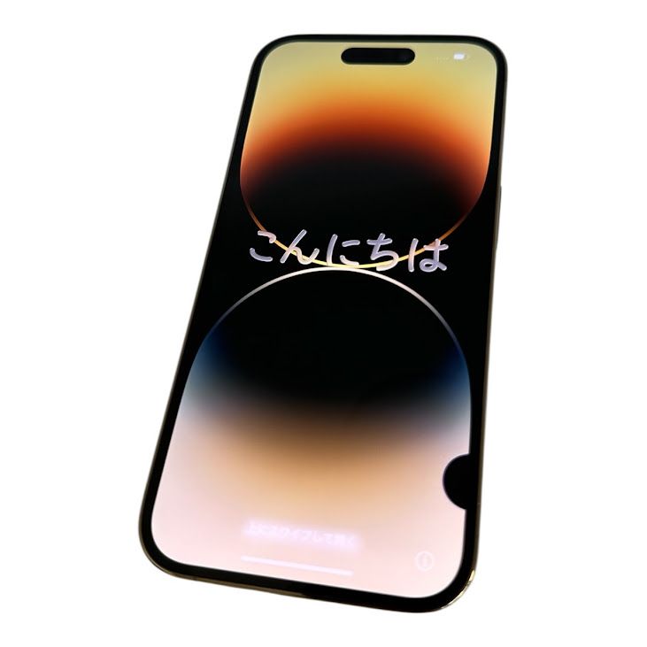 �ڥХåƥ꡼80%��iPhone��13ProMax��128GB��������ɡ�SIM�ե꡼