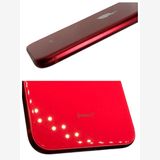 iPhoneSE2ˡ128GBץȥåɡSIMե꡼