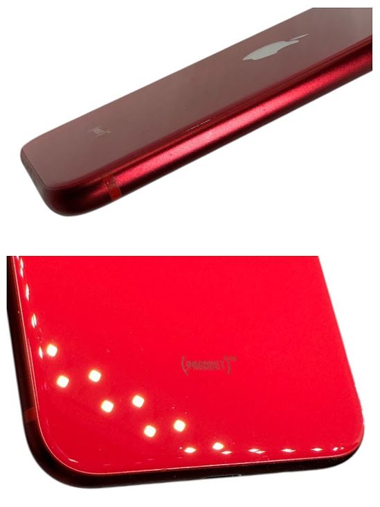 iPhoneSE2ˡ128GBץȥåɡSIMե꡼