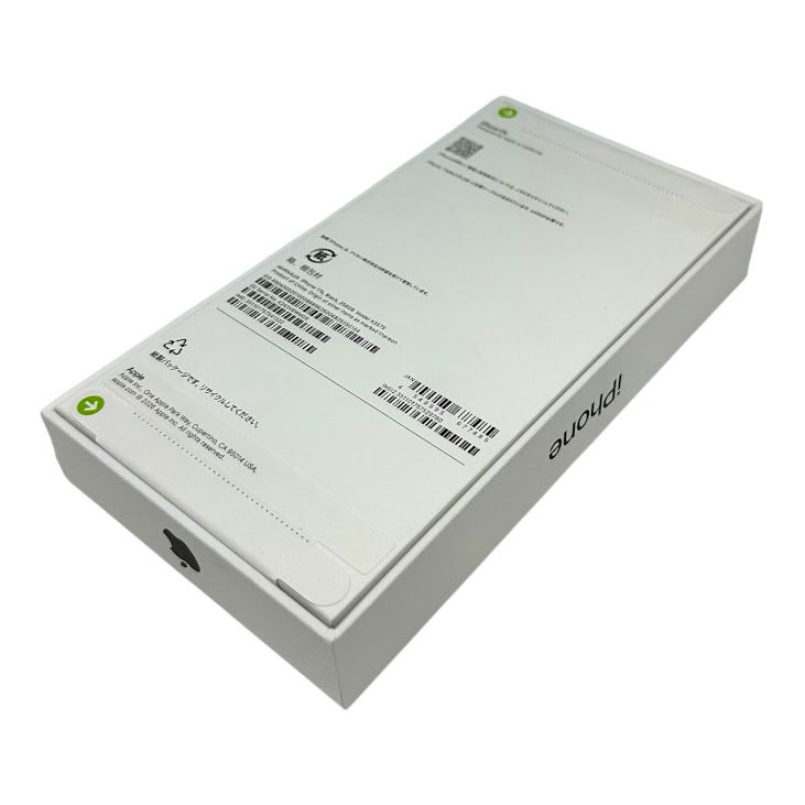 ��̤�����ʡ�iPhone��17e��256GB���֥�å���SIM�ե꡼