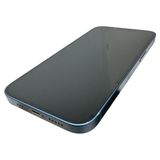 iPhone��13��512GB���֥롼��SIM�ե꡼�����եȥХ���