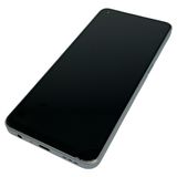 OPPO��Reno7A��CPH2353��128GB���ɥ꡼��֥롼��SIM�ե꡼