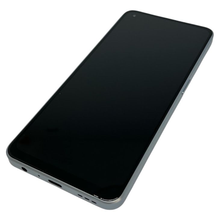 OPPO��Reno7A��CPH2353��128GB���ɥ꡼��֥롼��SIM�ե꡼