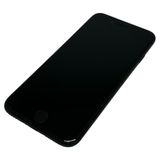 �ڥХåƥ꡼92%��iPhone��SE����3�����64GB���ߥåɥʥ��ȡ�SIM�ե꡼��au��