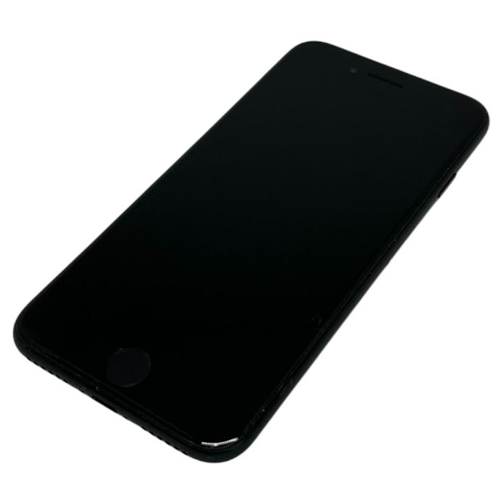 �ڥХåƥ꡼92%��iPhone��SE����3�����64GB���ߥåɥʥ��ȡ�SIM�ե꡼��au��