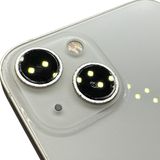 iPhone��13��256GB���������饤�ȡ�SIM�ե꡼