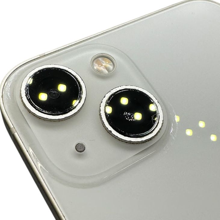 iPhone��13��256GB���������饤�ȡ�SIM�ե꡼