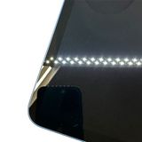 �ڥХåƥ꡼100%��iPad��11��Wi��Fi��128GB���֥롼