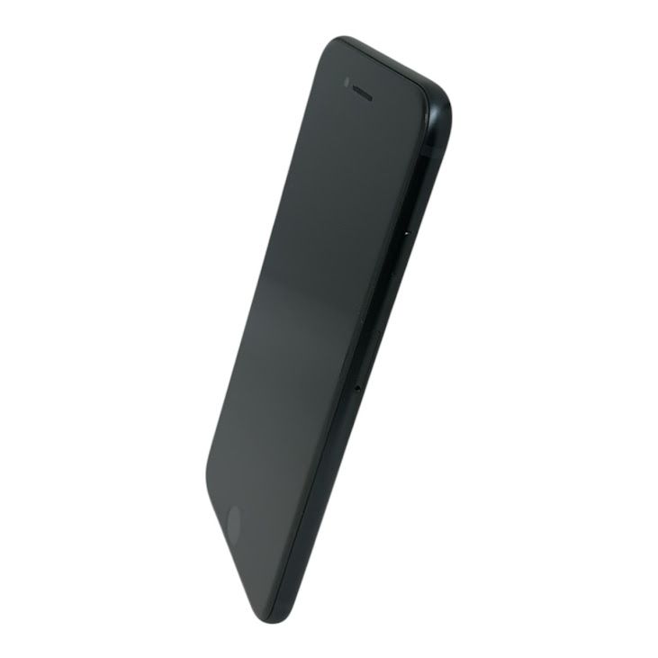 �ڥХåƥ꡼100%��iPhone��SE����3�����64GB���ߥåɥʥ��ȡ�SIM�ե꡼���ɥ�����